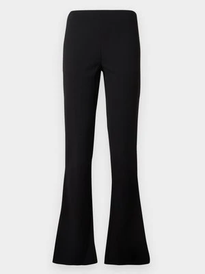 Spodnie materiałowe JDY