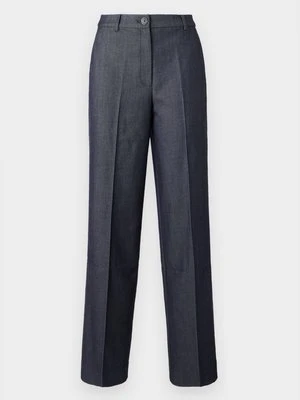 Spodnie materiałowe JDY