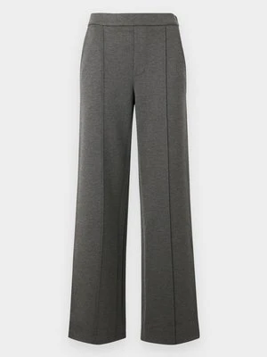 Spodnie materiałowe JDY