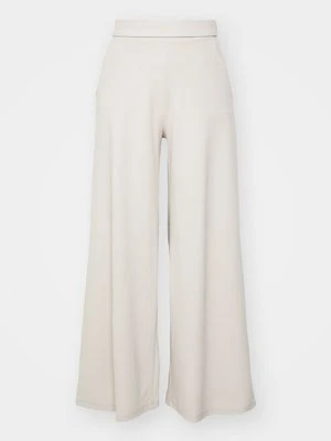 Spodnie materiałowe JDY