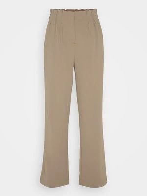 Spodnie materiałowe JDY