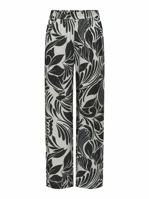 Spodnie materiałowe JDY