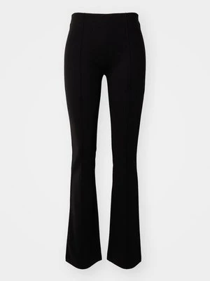 Spodnie materiałowe JDY