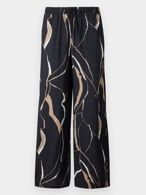 Spodnie materiałowe JDY