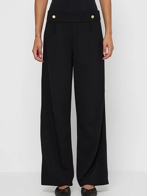 Spodnie materiałowe JDY