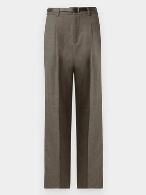 Spodnie materiałowe JDY