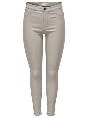 Spodnie materiałowe JDY