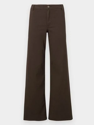 Spodnie materiałowe JDY