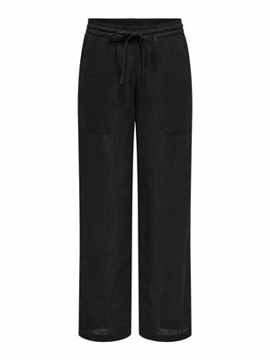 Spodnie materiałowe JDY