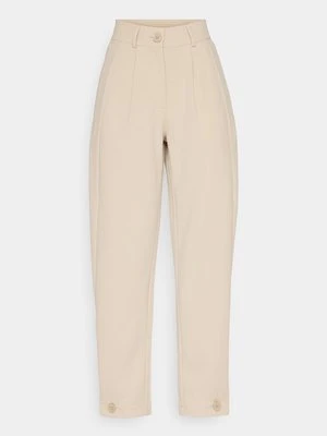 Spodnie materiałowe JDY