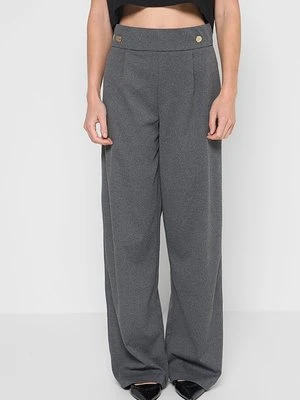 Spodnie materiałowe JDY