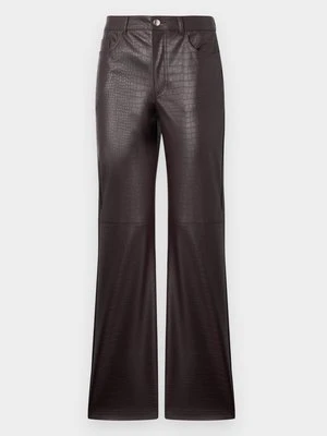 Spodnie materiałowe JDY