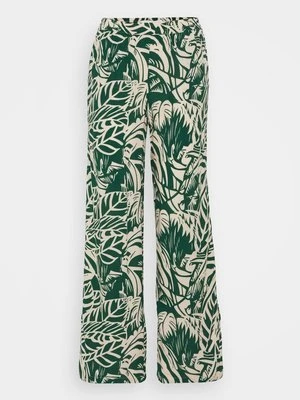 Spodnie materiałowe JDY