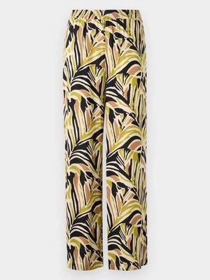 Spodnie materiałowe JDY