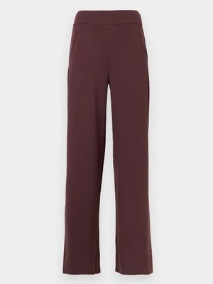 Spodnie materiałowe JDY