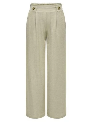 Spodnie materiałowe JDY