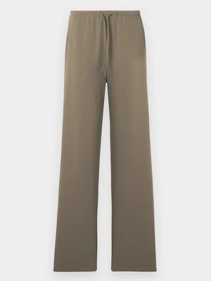 Spodnie materiałowe JDY