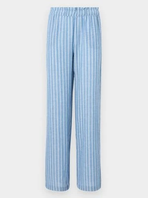 Spodnie materiałowe JDY