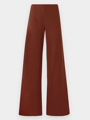 Spodnie materiałowe JDY