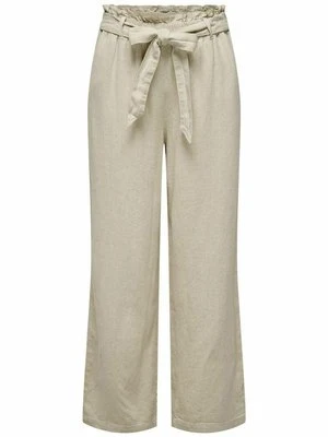 Spodnie materiałowe JDY