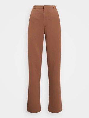 Spodnie materiałowe JDY