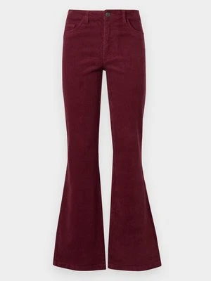 Spodnie materiałowe JDY