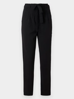 Spodnie materiałowe JDY