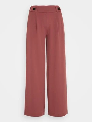 Spodnie materiałowe JDY