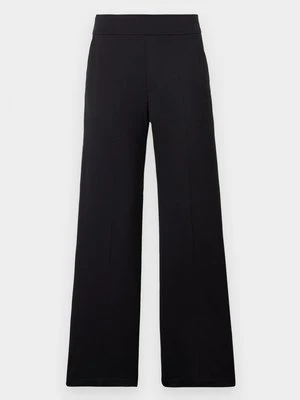 Spodnie materiałowe JDY