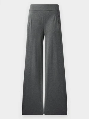 Spodnie materiałowe JDY