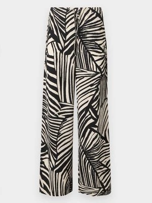 Spodnie materiałowe JDY