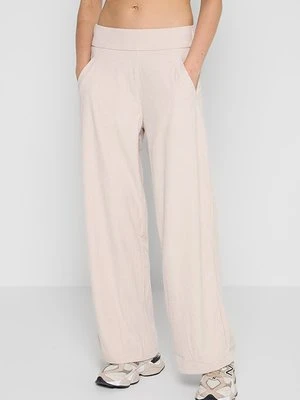 Spodnie materiałowe JDY