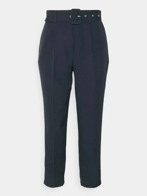 Spodnie materiałowe JDY Petite