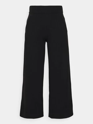 Spodnie materiałowe JDY Petite