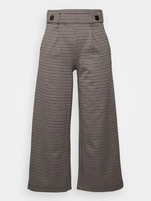 Spodnie materiałowe JDY Petite