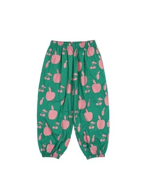 Spodnie materiałowe JELLY MALLOW