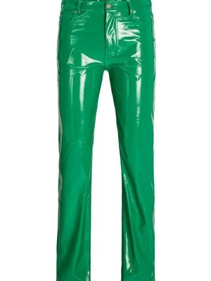 Spodnie materiałowe JJXX