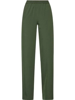 Spodnie materiałowe JJXX