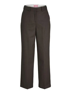 Spodnie materiałowe JJXX