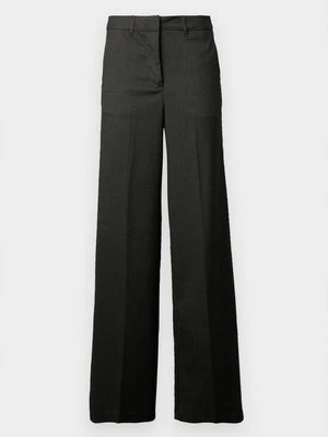 Spodnie materiałowe JJXX