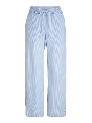 Spodnie materiałowe JJXX