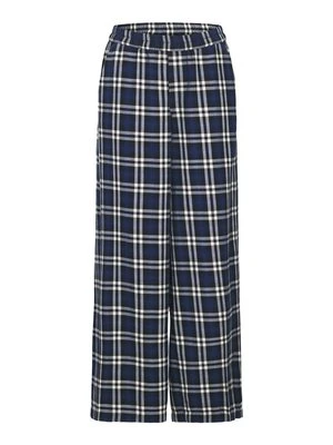 Spodnie materiałowe JJXX