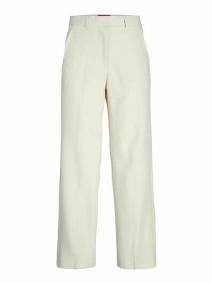 Spodnie materiałowe JJXX