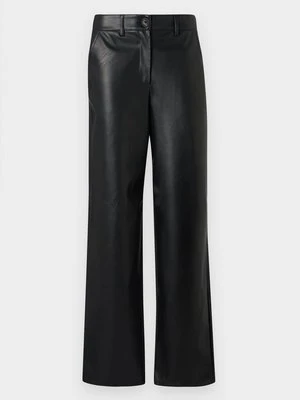 Spodnie materiałowe JJXX