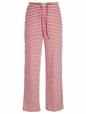 Spodnie materiałowe JJXX