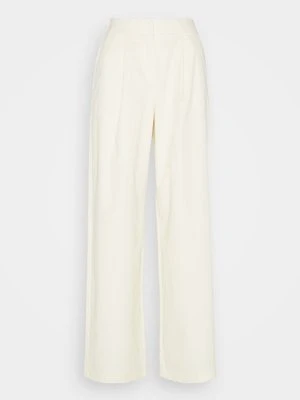 Spodnie materiałowe JJXX