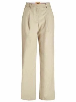 Spodnie materiałowe JJXX