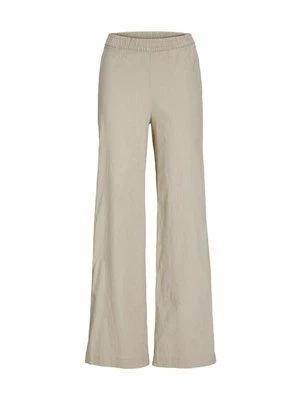 Spodnie materiałowe JJXX