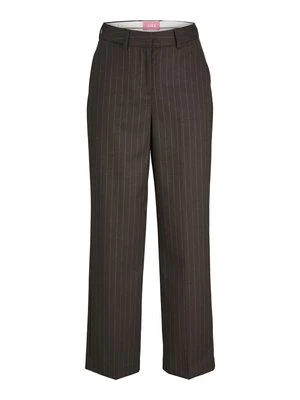 Spodnie materiałowe JJXX