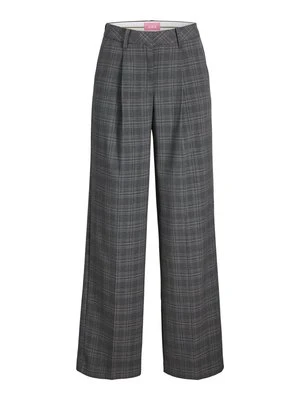 Spodnie materiałowe JJXX